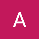 Anonymous Person