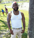 Lee C