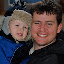 Brett Mauser