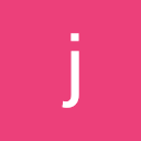 jmg