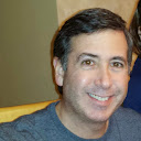 Joel Brand