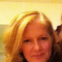 Leslee Glenn
