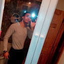 Gilb Gilbert Jr