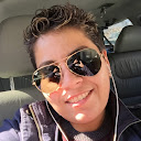 Ev Negron