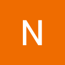 Nan U