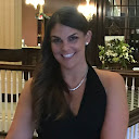 Gabrielle Mastaglio