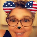 Lynda Cohen