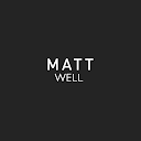 Matt Well (Woteh)