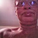 Claudette Folsom