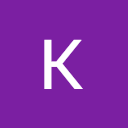 Kimberley
