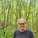 Joyce Knowlton