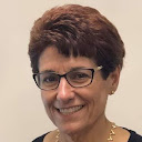 Diane Pinho Monteiro