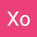 Xo Xo
