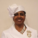 LaDonna Blow