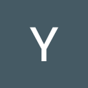 Yousuf