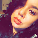 Alyssa Milagros Torres