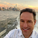 Paul Beauvais, MD