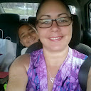 Annette Yadira Rivera