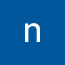 niquegood103