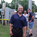 jeff roderick
