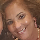 Charlene Dozier
