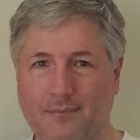 Derek Drew