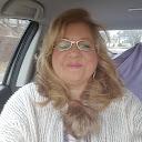 Tina Matthews
