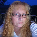 Katie Ouellette