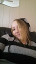 Allyson Schanz