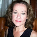 Loretto Leary