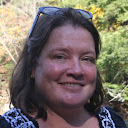 Jacqueline Miller