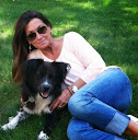 Beth Sugerman