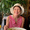 Eileen Woodley