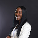 MELANINBABY