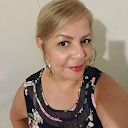 irene lopez
