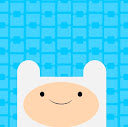 P B