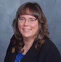 Debbie Malewicki