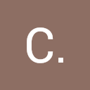 C. OR