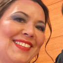 Adriana Pavie