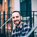 Mark Tondi
