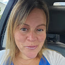 Christy Vassallo