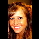 Kristin Wittmer