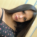 Jessica Ercolino