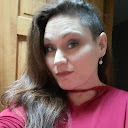 Deb Stelling