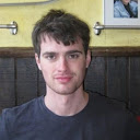 Daniel Stuckey