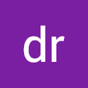 dr sheth