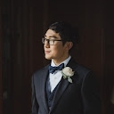 Michael Tao