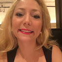 Gizem Ercan