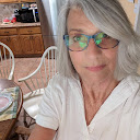 Debbie Gucwa