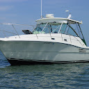 boatmanmark